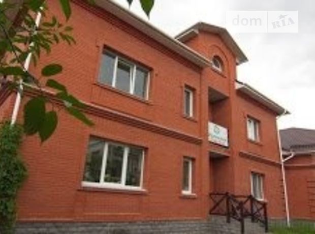 Продажа дома, 560м², Киевская, Киево-Святошинский, c. Софиевская Борщаговка, Майская Продажа дома, 560м², Киевская, Киево-Святошинский, c. Софиевская Борщаговка, Майская