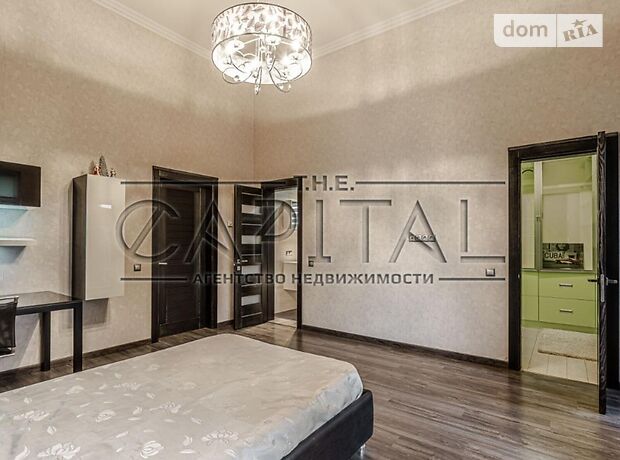 одноэтажный дом с камином, 170 кв. м, кирпич. Продажа в Стоянке (Киевская обл.) фото 1 одноэтажный дом с камином, 170 кв. м, кирпич. Продажа в Стоянке (Киевская обл.) фото 1