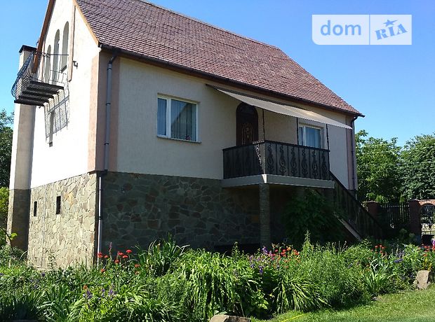 Продажа дома, 211м², Киевская, Киево-Святошинский, c. Стоянка Продажа дома, 211м², Киевская, Киево-Святошинский, c. Стоянка