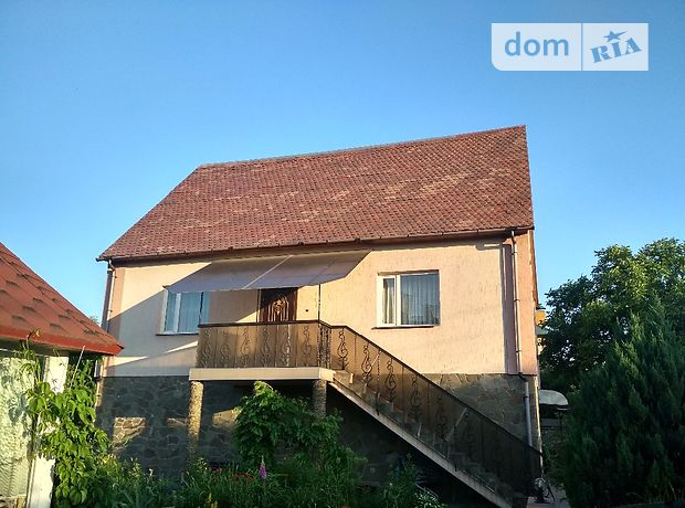 Продажа дома, 211м², Киевская, Киево-Святошинский, c. Стоянка Продажа дома, 211м², Киевская, Киево-Святошинский, c. Стоянка