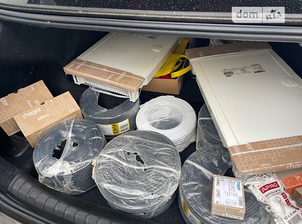 двухэтажный дом с балконом, 105 кв. м, газобетон. Продажа в Святопетровское (Киевская обл.) фото 1 двухэтажный дом с балконом, 105 кв. м, газобетон. Продажа в Святопетровское (Киевская обл.) фото 1