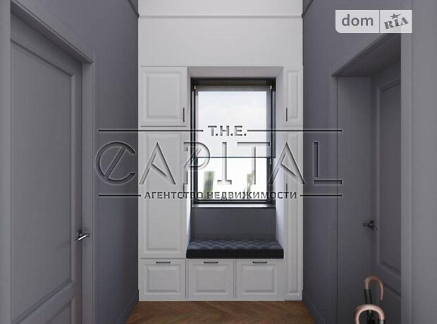 одноэтажный дом с отоплением, 175 кв. м, кирпич. Продажа в Святопетровское (Киевская обл.) фото 1 одноэтажный дом с отоплением, 175 кв. м, кирпич. Продажа в Святопетровское (Киевская обл.) фото 1