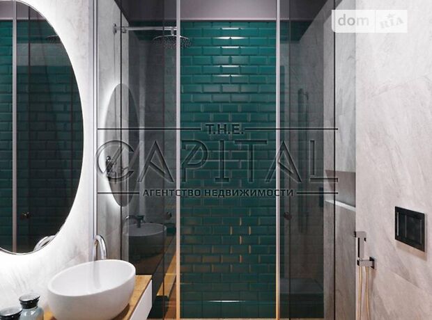 одноэтажный дом с отоплением, 175 кв. м, кирпич. Продажа в Святопетровское (Киевская обл.) фото 1 одноэтажный дом с отоплением, 175 кв. м, кирпич. Продажа в Святопетровское (Киевская обл.) фото 1