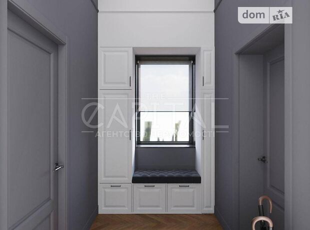 одноэтажный дом, 175 кв. м, кирпич. Продажа в Святопетровское (Киевская обл.) фото 1 одноэтажный дом, 175 кв. м, кирпич. Продажа в Святопетровское (Киевская обл.) фото 1