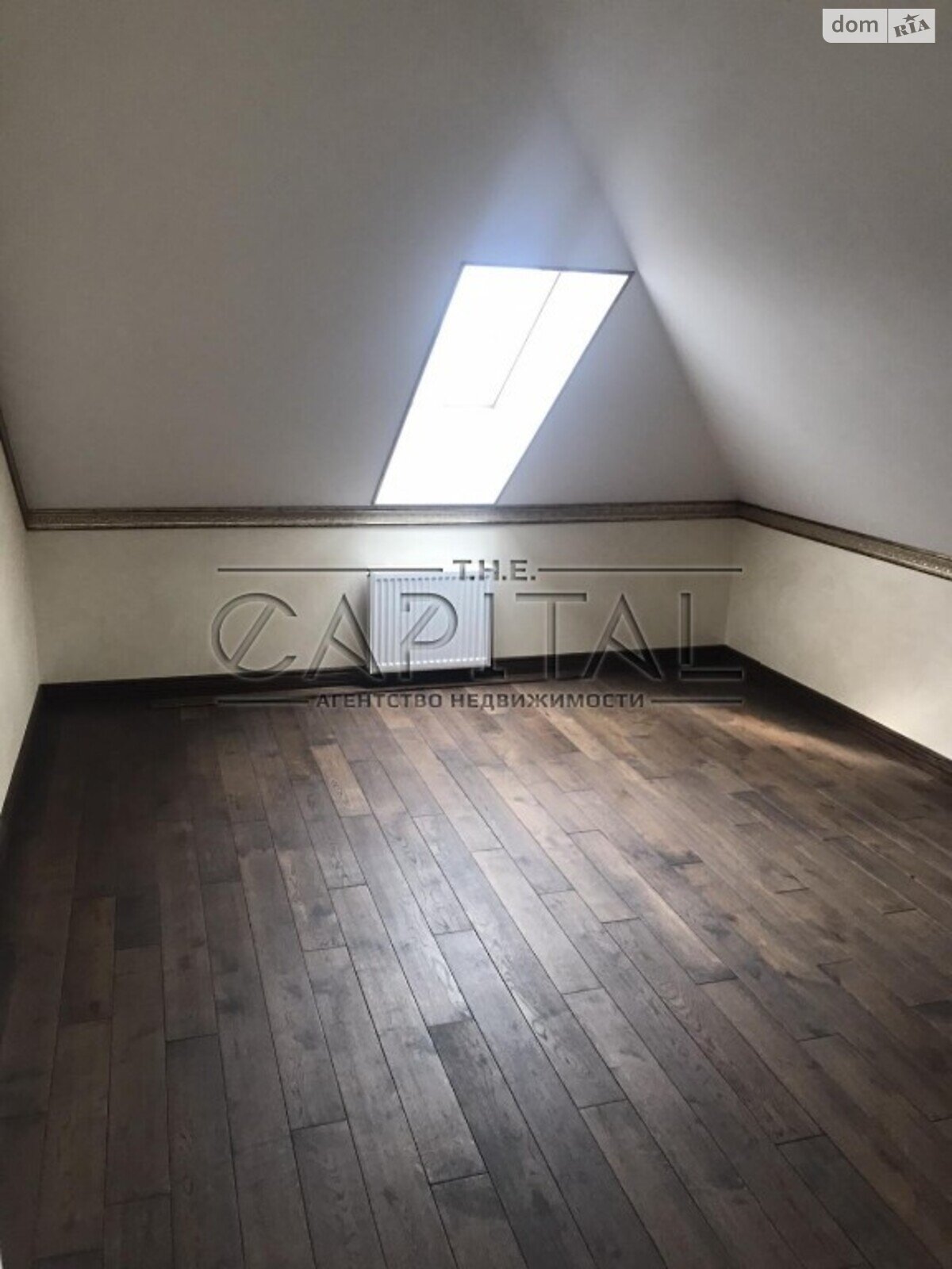 двухэтажный дом с балконом, 215 кв. м, керамический блок. Продажа в Святопетровское фото 1 двухэтажный дом с балконом, 215 кв. м, керамический блок. Продажа в Святопетровское фото 1