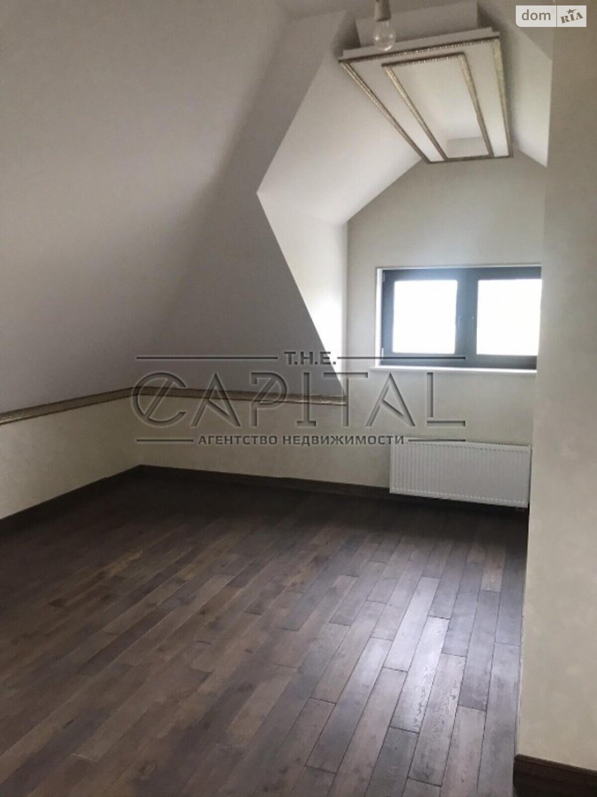 двухэтажный дом с балконом, 215 кв. м, керамический блок. Продажа в Святопетровское фото 1 двухэтажный дом с балконом, 215 кв. м, керамический блок. Продажа в Святопетровское фото 1