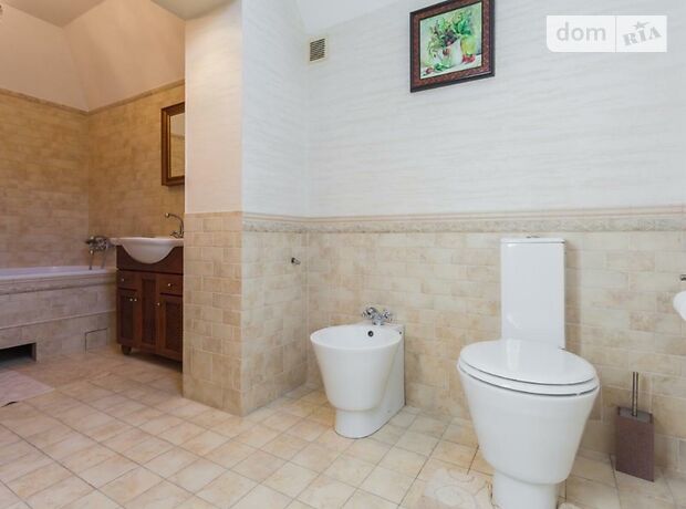 двухэтажный дом, 295 кв. м, кирпич. Продажа в Святопетровское (Киевская обл.) фото 1 двухэтажный дом, 295 кв. м, кирпич. Продажа в Святопетровское (Киевская обл.) фото 1