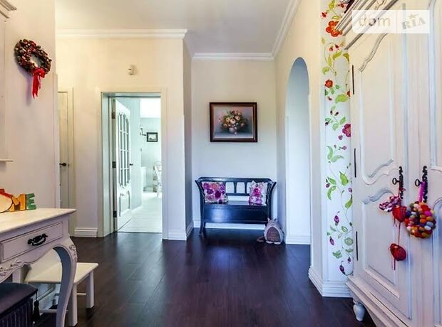 двухэтажный дом, 295 кв. м, кирпич. Продажа в Святопетровское (Киевская обл.) фото 1 двухэтажный дом, 295 кв. м, кирпич. Продажа в Святопетровское (Киевская обл.) фото 1