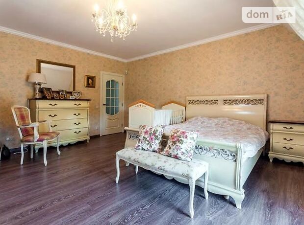 двухэтажный дом, 295 кв. м, кирпич. Продажа в Святопетровское (Киевская обл.) фото 1 двухэтажный дом, 295 кв. м, кирпич. Продажа в Святопетровское (Киевская обл.) фото 1