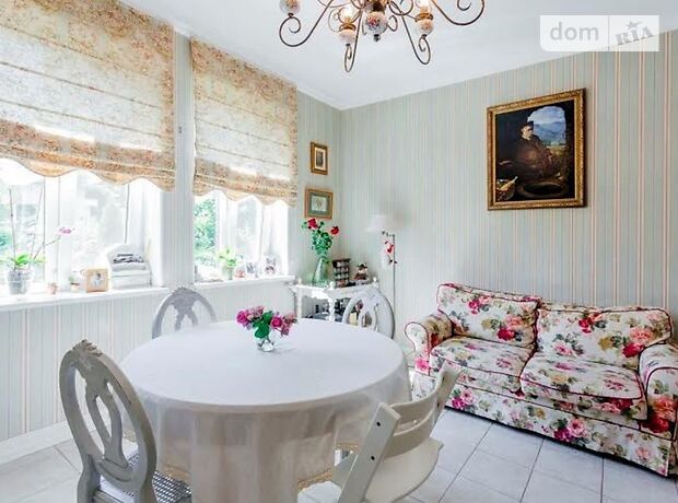 двухэтажный дом, 295 кв. м, кирпич. Продажа в Святопетровское (Киевская обл.) фото 1 двухэтажный дом, 295 кв. м, кирпич. Продажа в Святопетровское (Киевская обл.) фото 1