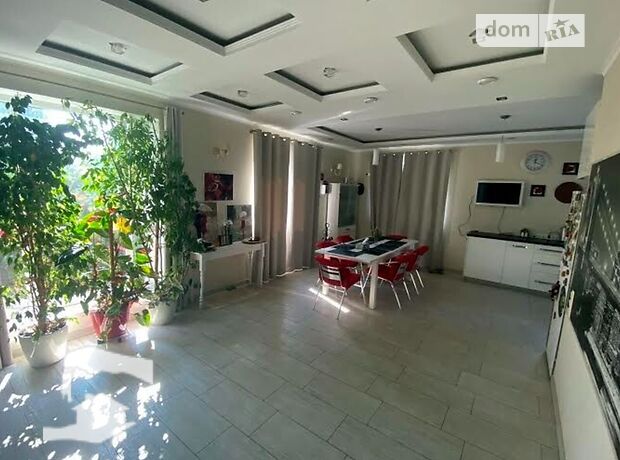 двухэтажный дом, 207 кв. м, кирпич. Продажа в Святопетровское (Киевская обл.) фото 1 двухэтажный дом, 207 кв. м, кирпич. Продажа в Святопетровское (Киевская обл.) фото 1