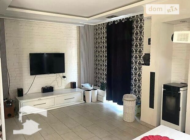 двухэтажный дом, 207 кв. м, кирпич. Продажа в Святопетровское (Киевская обл.) фото 1 двухэтажный дом, 207 кв. м, кирпич. Продажа в Святопетровское (Киевская обл.) фото 1