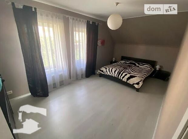 двухэтажный дом, 207 кв. м, кирпич. Продажа в Святопетровское (Киевская обл.) фото 1 двухэтажный дом, 207 кв. м, кирпич. Продажа в Святопетровское (Киевская обл.) фото 1