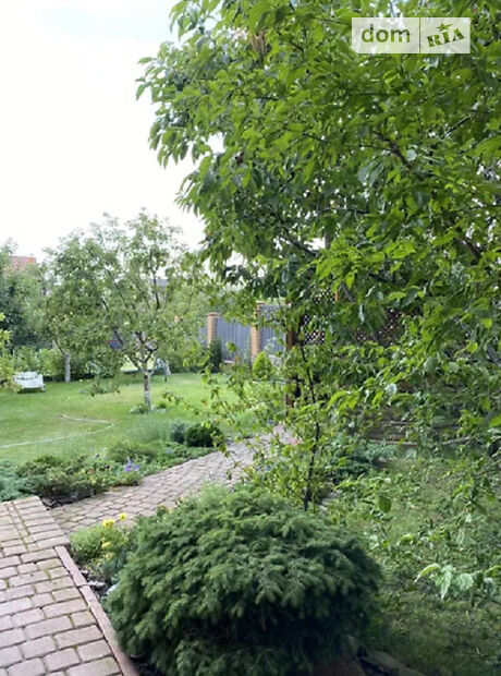 двухэтажный дом, 286 кв. м, кирпич. Продажа в Святопетровское (Киевская обл.) фото 1 двухэтажный дом, 286 кв. м, кирпич. Продажа в Святопетровское (Киевская обл.) фото 1