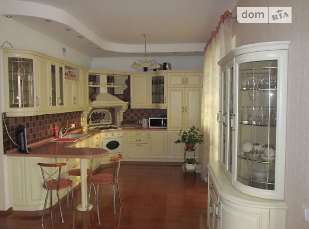 двухэтажный дом, 286 кв. м, кирпич. Продажа в Святопетровское (Киевская обл.) фото 1 двухэтажный дом, 286 кв. м, кирпич. Продажа в Святопетровское (Киевская обл.) фото 1