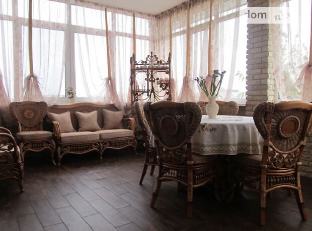 двухэтажный дом, 286 кв. м, кирпич. Продажа в Святопетровское (Киевская обл.) фото 1 двухэтажный дом, 286 кв. м, кирпич. Продажа в Святопетровское (Киевская обл.) фото 1