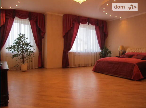двухэтажный дом, 286 кв. м, кирпич. Продажа в Святопетровское (Киевская обл.) фото 1 двухэтажный дом, 286 кв. м, кирпич. Продажа в Святопетровское (Киевская обл.) фото 1