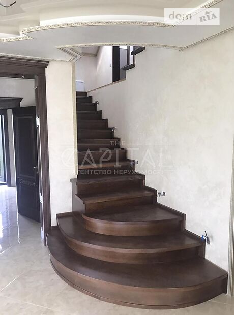 двухэтажный дом, 215 кв. м, кирпич. Продажа в Святопетровское (Киевская обл.) фото 1 двухэтажный дом, 215 кв. м, кирпич. Продажа в Святопетровское (Киевская обл.) фото 1