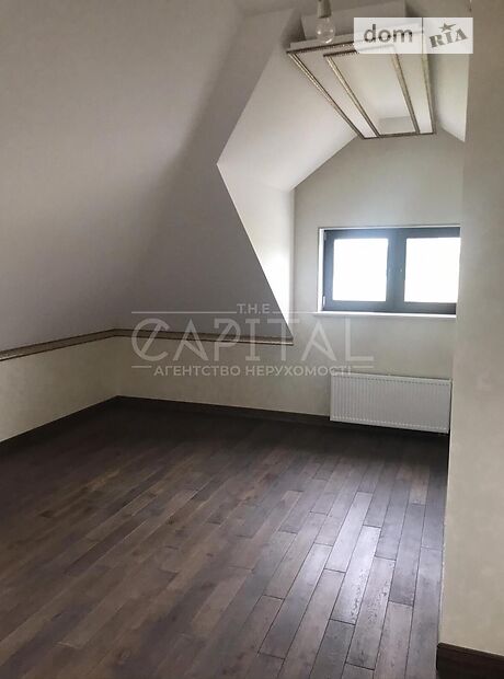 двухэтажный дом, 215 кв. м, кирпич. Продажа в Святопетровское (Киевская обл.) фото 1 двухэтажный дом, 215 кв. м, кирпич. Продажа в Святопетровское (Киевская обл.) фото 1
