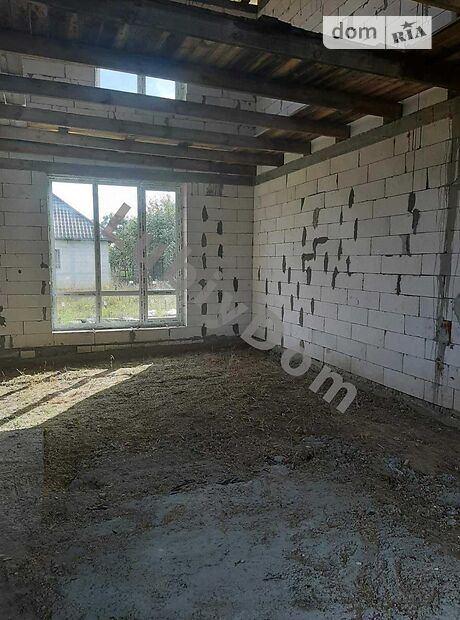 трехэтажный дом, 140 кв. м, кирпич. Продажа в Тарасовке (Киевская обл.) фото 1 трехэтажный дом, 140 кв. м, кирпич. Продажа в Тарасовке (Киевская обл.) фото 1