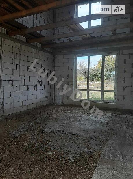трехэтажный дом, 140 кв. м, кирпич. Продажа в Тарасовке (Киевская обл.) фото 1 трехэтажный дом, 140 кв. м, кирпич. Продажа в Тарасовке (Киевская обл.) фото 1