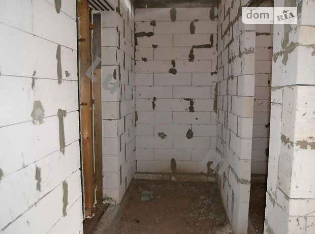 трехэтажный дом, 140 кв. м, кирпич. Продажа в Тарасовке (Киевская обл.) фото 1 трехэтажный дом, 140 кв. м, кирпич. Продажа в Тарасовке (Киевская обл.) фото 1