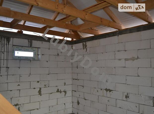 трехэтажный дом, 140 кв. м, кирпич. Продажа в Тарасовке (Киевская обл.) фото 1 трехэтажный дом, 140 кв. м, кирпич. Продажа в Тарасовке (Киевская обл.) фото 1