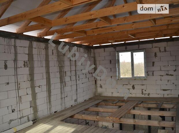 трехэтажный дом, 140 кв. м, кирпич. Продажа в Тарасовке (Киевская обл.) фото 1 трехэтажный дом, 140 кв. м, кирпич. Продажа в Тарасовке (Киевская обл.) фото 1