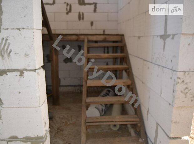 трехэтажный дом, 140 кв. м, кирпич. Продажа в Тарасовке (Киевская обл.) фото 1 трехэтажный дом, 140 кв. м, кирпич. Продажа в Тарасовке (Киевская обл.) фото 1