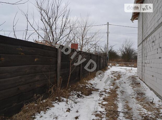 трехэтажный дом, 140 кв. м, кирпич. Продажа в Тарасовке (Киевская обл.) фото 1 трехэтажный дом, 140 кв. м, кирпич. Продажа в Тарасовке (Киевская обл.) фото 1