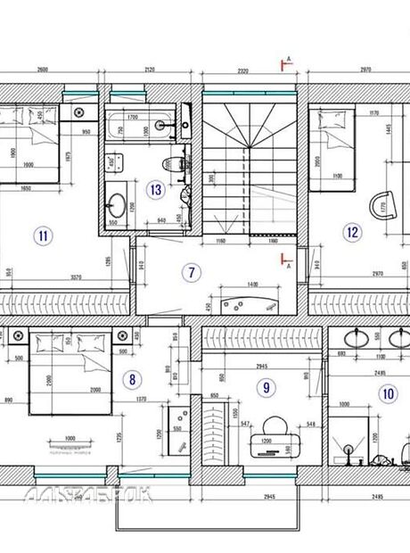двухэтажный дом, 178 кв. м, кирпич. Продажа в Тарасовке (Киевская обл.) фото 1 двухэтажный дом, 178 кв. м, кирпич. Продажа в Тарасовке (Киевская обл.) фото 1