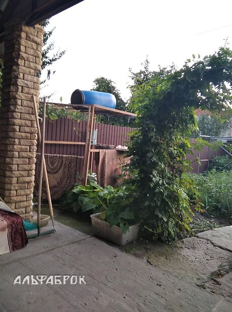 двухэтажный дом, 120 кв. м, кирпич. Продажа в Тарасовке (Киевская обл.) фото 1 двухэтажный дом, 120 кв. м, кирпич. Продажа в Тарасовке (Киевская обл.) фото 1