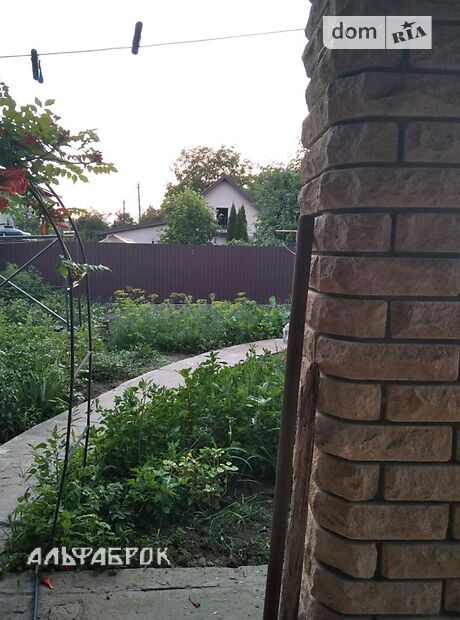 двухэтажный дом, 120 кв. м, кирпич. Продажа в Тарасовке (Киевская обл.) фото 1 двухэтажный дом, 120 кв. м, кирпич. Продажа в Тарасовке (Киевская обл.) фото 1