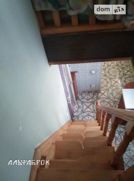 двухэтажный дом, 120 кв. м, кирпич. Продажа в Тарасовке (Киевская обл.) фото 1 двухэтажный дом, 120 кв. м, кирпич. Продажа в Тарасовке (Киевская обл.) фото 1