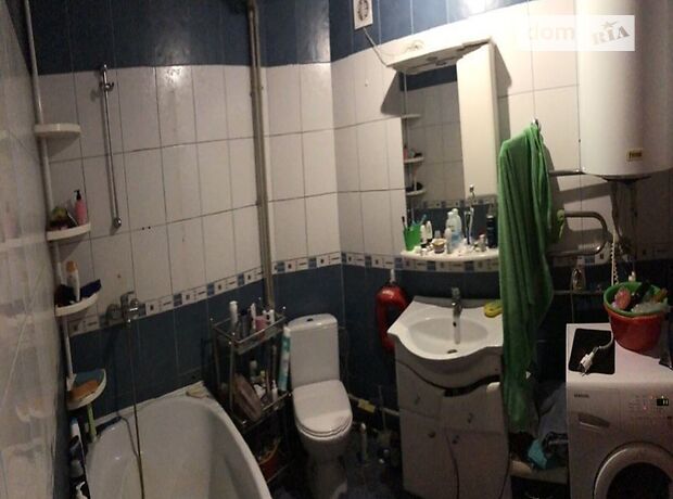 трехэтажный дом, 220 кв. м, монолит. Продажа в Тарасовке (Киевская обл.) фото 1 трехэтажный дом, 220 кв. м, монолит. Продажа в Тарасовке (Киевская обл.) фото 1