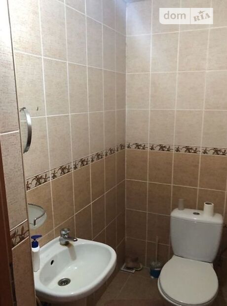 трехэтажный дом, 220 кв. м, монолит. Продажа в Тарасовке (Киевская обл.) фото 1 трехэтажный дом, 220 кв. м, монолит. Продажа в Тарасовке (Киевская обл.) фото 1