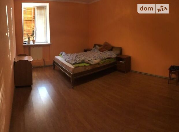 трехэтажный дом, 220 кв. м, монолит. Продажа в Тарасовке (Киевская обл.) фото 1 трехэтажный дом, 220 кв. м, монолит. Продажа в Тарасовке (Киевская обл.) фото 1