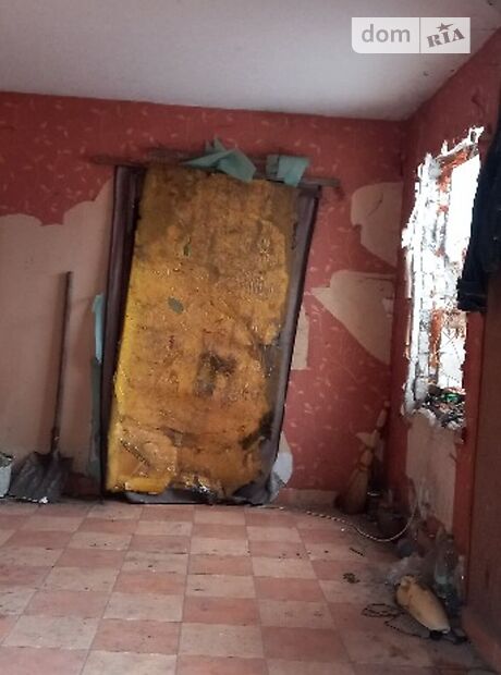 двухэтажный дом, 68.9 кв. м, кирпич. Продажа в Тарасовке (Киевская обл.) фото 1 двухэтажный дом, 68.9 кв. м, кирпич. Продажа в Тарасовке (Киевская обл.) фото 1