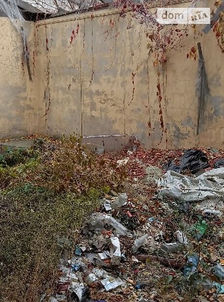 двухэтажный дом, 68.9 кв. м, кирпич. Продажа в Тарасовке (Киевская обл.) фото 1 двухэтажный дом, 68.9 кв. м, кирпич. Продажа в Тарасовке (Киевская обл.) фото 1