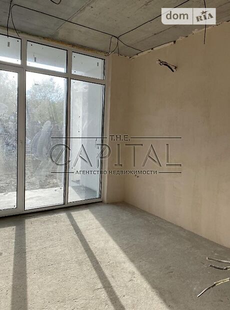 одноэтажный дом с террасой, 96 кв. м, кирпич. Продажа в Тарасовке (Киевская обл.) фото 1 одноэтажный дом с террасой, 96 кв. м, кирпич. Продажа в Тарасовке (Киевская обл.) фото 1