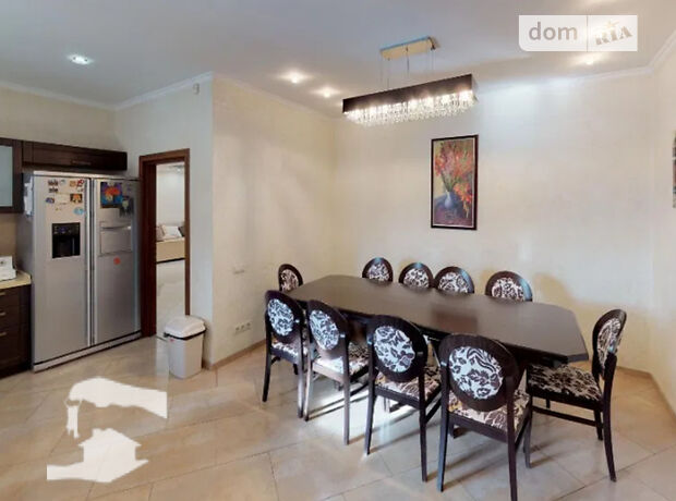 двухэтажный дом, 353 кв. м, кирпич. Продажа в Тарасовке (Киевская обл.) фото 1 двухэтажный дом, 353 кв. м, кирпич. Продажа в Тарасовке (Киевская обл.) фото 1