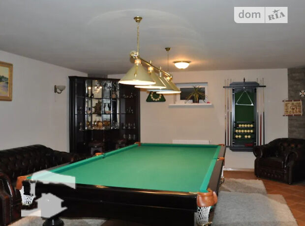 двухэтажный дом, 353 кв. м, кирпич. Продажа в Тарасовке (Киевская обл.) фото 1 двухэтажный дом, 353 кв. м, кирпич. Продажа в Тарасовке (Киевская обл.) фото 1