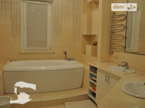 двухэтажный дом, 353 кв. м, кирпич. Продажа в Тарасовке (Киевская обл.) фото 1 двухэтажный дом, 353 кв. м, кирпич. Продажа в Тарасовке (Киевская обл.) фото 1