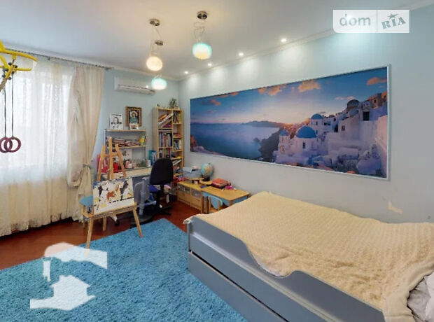 двухэтажный дом, 353 кв. м, кирпич. Продажа в Тарасовке (Киевская обл.) фото 1 двухэтажный дом, 353 кв. м, кирпич. Продажа в Тарасовке (Киевская обл.) фото 1