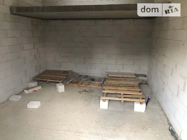 двухэтажный дом, 27.4 кв. м, газобетон. Продажа в Тарасовке (Киевская обл.) фото 1 двухэтажный дом, 27.4 кв. м, газобетон. Продажа в Тарасовке (Киевская обл.) фото 1