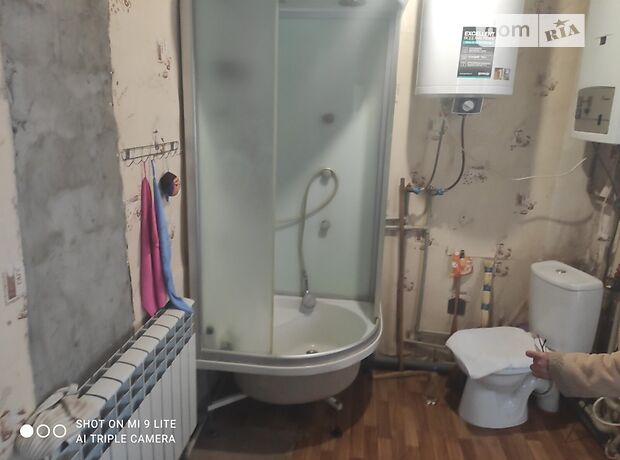 одноэтажный дом с садом, 67 кв. м, кирпич. Продажа в Тарасовке (Киевская обл.) фото 1 одноэтажный дом с садом, 67 кв. м, кирпич. Продажа в Тарасовке (Киевская обл.) фото 1