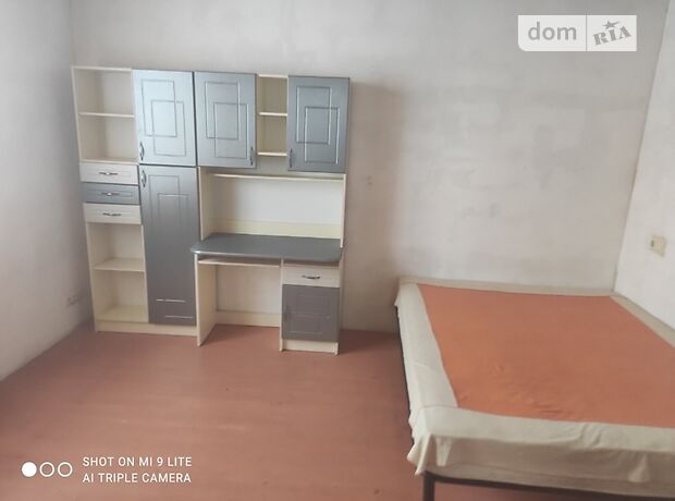 одноэтажный дом с садом, 67 кв. м, кирпич. Продажа в Тарасовке (Киевская обл.) фото 1 одноэтажный дом с садом, 67 кв. м, кирпич. Продажа в Тарасовке (Киевская обл.) фото 1