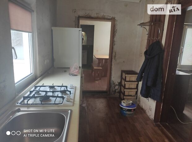 одноэтажный дом с садом, 67 кв. м, кирпич. Продажа в Тарасовке (Киевская обл.) фото 1 одноэтажный дом с садом, 67 кв. м, кирпич. Продажа в Тарасовке (Киевская обл.) фото 1