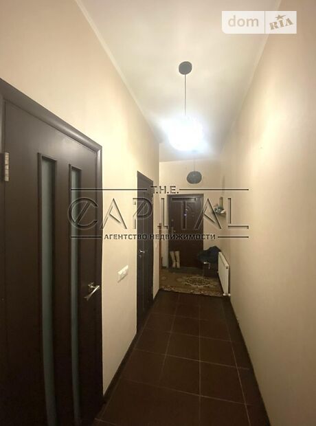 двухэтажный дом с балконом, 110 кв. м, кирпич. Продажа в Тарасовке (Киевская обл.) фото 1 двухэтажный дом с балконом, 110 кв. м, кирпич. Продажа в Тарасовке (Киевская обл.) фото 1