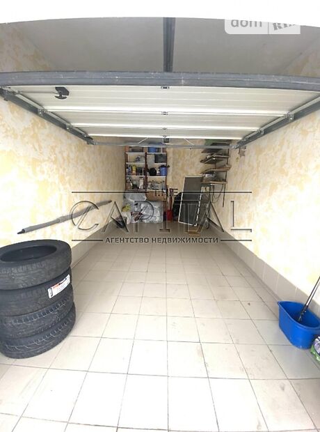 двухэтажный дом с балконом, 110 кв. м, кирпич. Продажа в Тарасовке (Киевская обл.) фото 1 двухэтажный дом с балконом, 110 кв. м, кирпич. Продажа в Тарасовке (Киевская обл.) фото 1